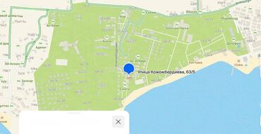 Продажа комнат: 25 м², С мебелью — 12