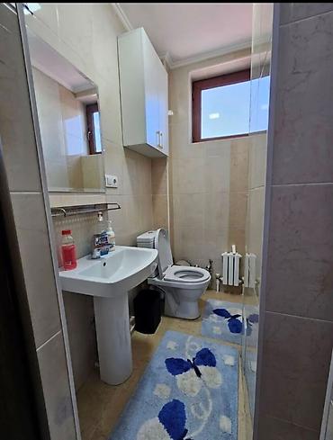 2 комнаты, 65 м², Политех Индивидуалка, 5 этаж, Евроремонт