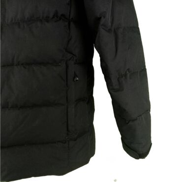 Zimske jakne: Jakna jack wolfskin, vel. Xl, perjana marka: jack wolfskin veličina — 4