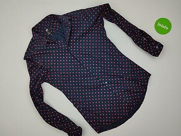 polski: H&M, Koszula damska, rozmiar S — 2