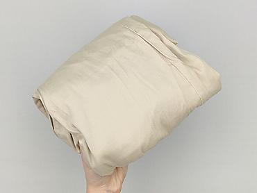 dungaree: Spodnie materiałowe damskie, rozmiar L — 7