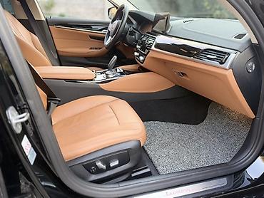 бмв из китая: BMW 5 series: 2020 г., 2 л, Автомат, Бензин, Седан — 5