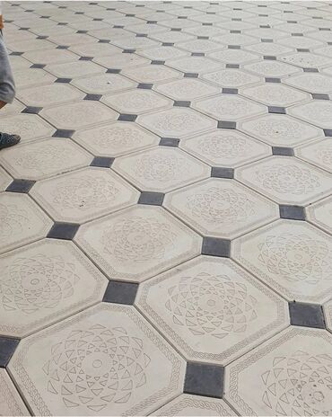 Кладка: Укладка брусчатки Бесплатная консультация Больше 6 лет опыта — 7