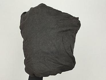 tiffi: Cardigan, Kardigan damski, rozmiar S — 5