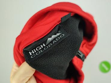 goralska kurtka: High, Kurtka przejściowa damska, rozmiar M — 5