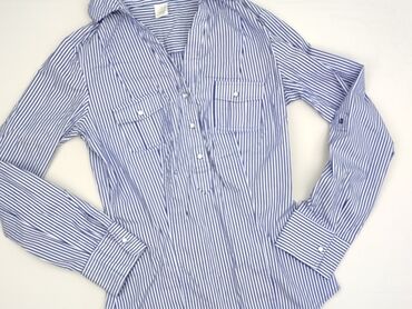 kenzo bluzki: CAMAIEU, Women`s shirt, size S (EU 36)