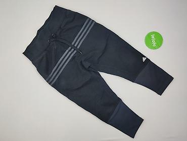 dresy dla kobiet: Adidas, Spodnie 3/4 damskie, rozmiar XS — 2