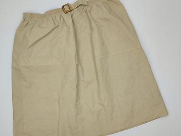 128 cm: Spódnica damska, rozmiar XL — 1