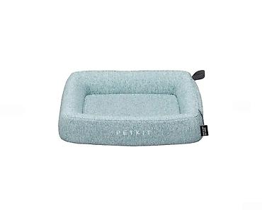 pisiklər: Petkit Four Season sleep bed L size (P7110) 🟢 Rəsmi iş yeri olan və — 1