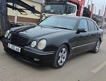 Lexus: Lexus ES: 2004 г., 3 л, Автомат, Бензин, Седан — 12