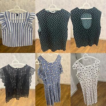 paket torba: Gündəlik don, Midi, Calvin Klein — 2