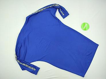 jackie vrs: VRS, Sukienka damska, rozmiar XS — 3