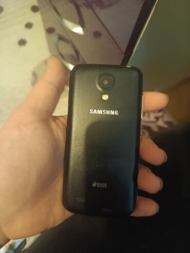 samsung x830: Samsung A02 S