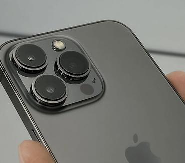 iphone 5se: IPhone 13 Pro (цвет: чёрный/титановый оттенок) Память 256 — 2