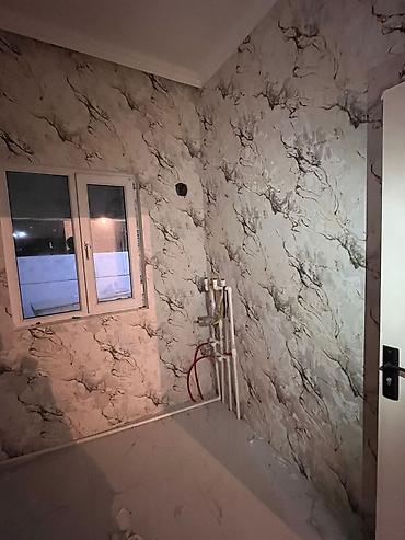 Həyət evləri və villaların satışı: 3 otaqlı, 100 kv. m, Yeni təmirli — 8