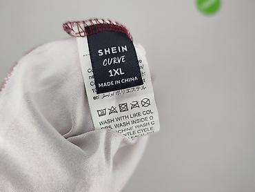 kilky: Shein Curve, Sukienka damska, rozmiar XL — 4
