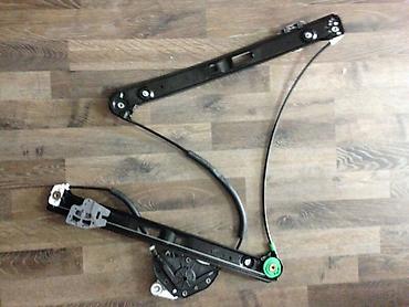 eno plus: ELEKTRO PODIZAC PROZORA ZA BMW 315, 316, 318 . OD 2004. DO 2020 — 1
