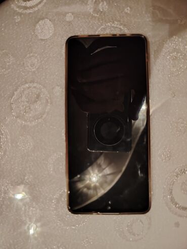 samsung galaxy c5 ekran: Samsung Galaxy A32, 128 GB, rəng - Bənövşəyi
