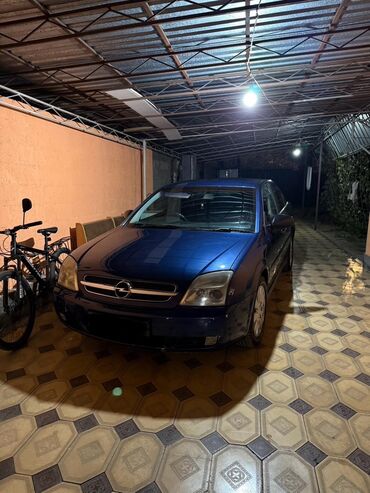 диски опель синтра: Opel Vectra: 2002 г., 2.2 л, Автомат, Бензин, Седан