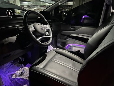 Трансфер, пассажирские перевозки: Аэропорт, Иссык-Куль Такси, легковое авто | 5 мест — 6