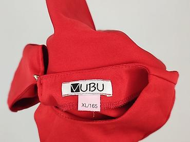vertus sukienki: Vubu, Sukienka damska, rozmiar XL — 4