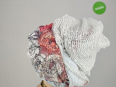 bluza pitbull: Bluzka damska, rozmiar XL — 4