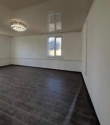 Продажа коттеджей и домов: 💫 Продается большой дом !!! 💫 Район : Новопавловка 📐 Площадь : 2,1 — 12