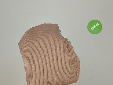 cocomore pl: Sukienka damska, rozmiar S — 6