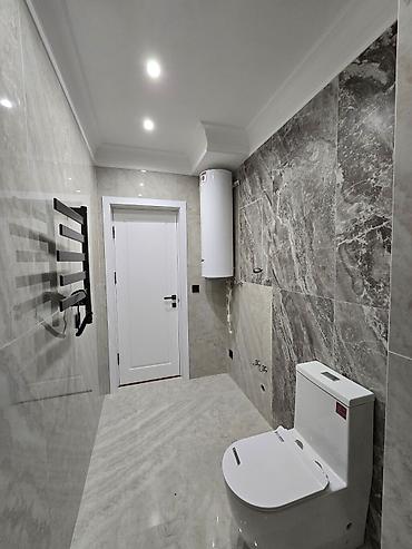 Ремонт под ключ: Ремонт под ключ | Офисы, Квартиры, Дома Больше 6 лет опыта — 16