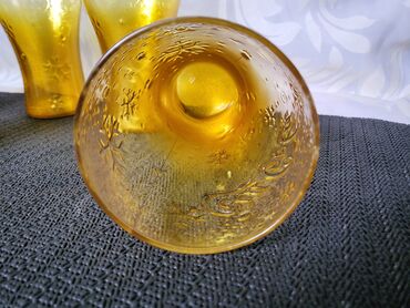 Čaše: Case nove Coca Cola. Case nove,dezen reljefni i stampa ( ne ostaje na — 12