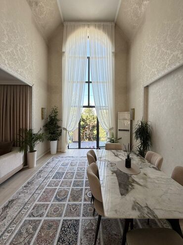 Продажа домов: Дом, 240 м², 4 комнаты — 8