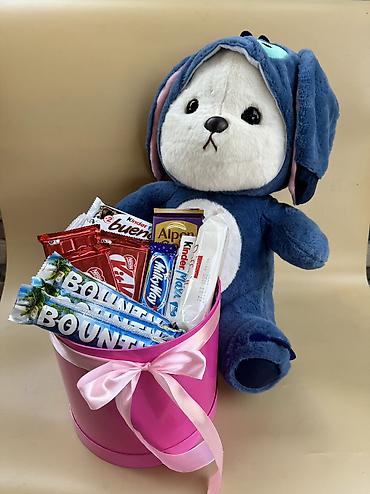 Организация мероприятий: Организация мероприятий | Гелевые шары, Букеты, флористика, Аниматоры — 7