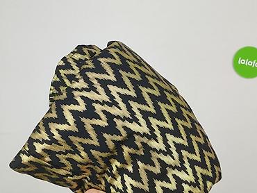 sekond hand: Sukienka damska, rozmiar 2XL — 6