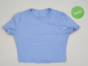 doc martens tshirt: T-shirt damski, rozmiar S — 2
