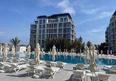 sahil d mtk: Şüvəlan qəs., 2 otaqlı, Yeni tikili, 92 kv. m — 3