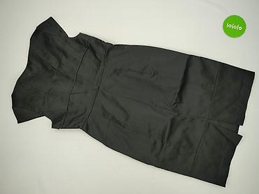 alba: Coast, Sukienka damska, rozmiar XL — 3
