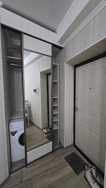 Долгосрочная аренда квартир: 2 комнаты, Собственник, Без подселения — 11