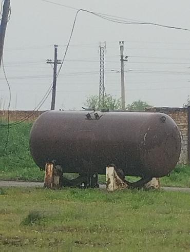 Цистерны: Цистерна — 4