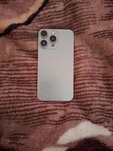 xarici hard disk 1tb: IPhone Xr, 128 GB, Gümüşü