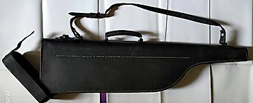 Другое для охоты и рыбалки: Продам чехол — 8