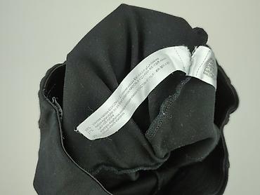 zac: Zara, Legginsy Eleganckie damskie, rozmiar S — 5