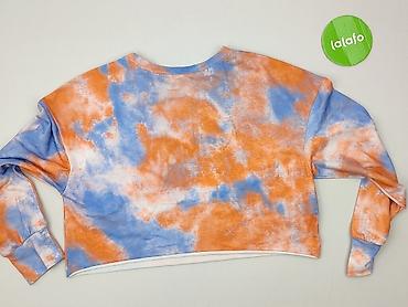 usha: Shein, Bluza damska
, rozmiar 2XL — 3