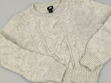 Women`s sweater, H&M, size L (EU 40)