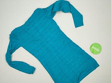 golf turtlenecks: Sukienka damska, rozmiar S — 2
