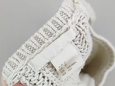 lhd bluzy: H&M, Sweter damski, rozmiar S — 5