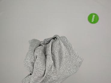 golf pepco: Pepco, Tunika damska, rozmiar S — 5