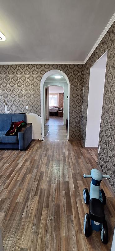 Продажа коттеджей и домов: 🔴🔴🔴 СРОЧНАЯ ПРОДАЖА! ПРОДАЮ ДОМ в районе Кой Таш Участок 20 соток по at lalafo.kg — 17 Продажа коттеджей и домов: 🔴🔴🔴 СРОЧНАЯ ПРОДАЖА! ПРОДАЮ ДОМ в районе Кой Таш Участок 20 соток по — 17