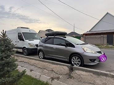 хонда аккорд левый руль автомат: Honda Сегодня: 2009 г., 1.5 л, Автомат, Бензин, Хэтчбэк — 3