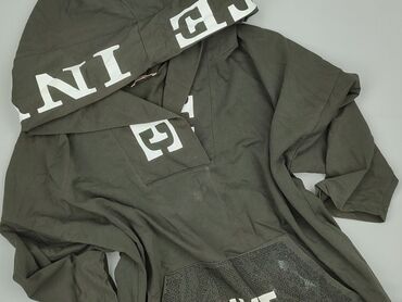 parajumpers bluza: MEGI, Women`s hoodie, S (EU 36)