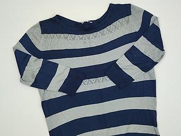 sweter lacoste: Charles Vögele, Sweter damski, rozmiar M — 1